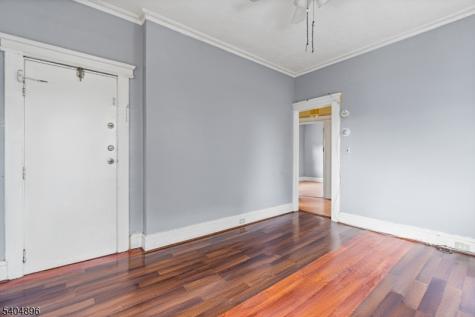 109 Orchard Street Elizabeth NJ 07208