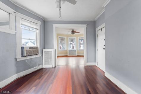 109 Orchard Street Elizabeth NJ 07208