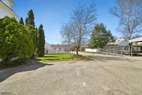 23 Blaine Street Millburn NJ 07041