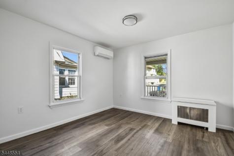 23 Blaine Street Millburn NJ 07041