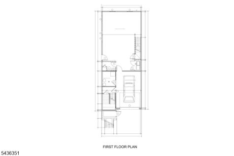14 Cliff Street Newark NJ 07106