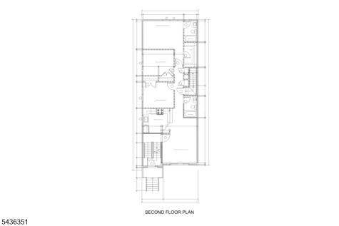 14 Cliff Street Newark NJ 07106