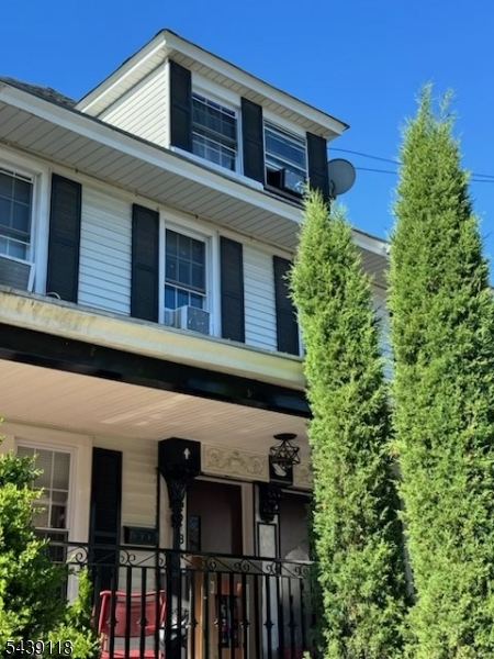 82 Myrtle Avenue Dover NJ 07801