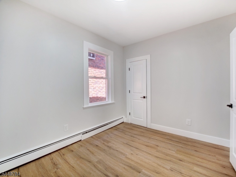 36 42ND Street Irvington NJ 07111