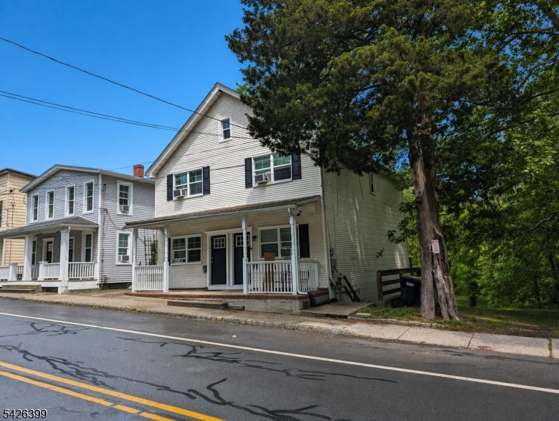 194 Washington Street Rocky Hill NJ 08553