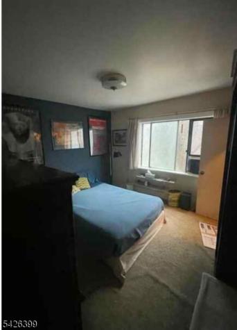 194 Washington Street Rocky Hill NJ 08553