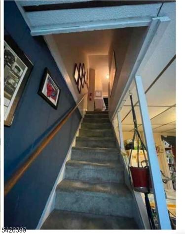 194 Washington Street Rocky Hill NJ 08553