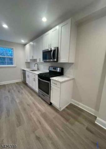 194 Washington Street Rocky Hill NJ 08553