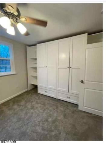 194 Washington Street Rocky Hill NJ 08553