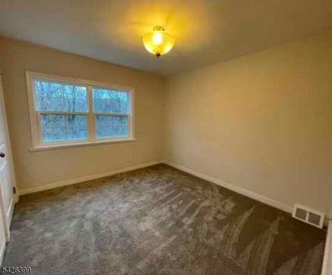 194 Washington Street Rocky Hill NJ 08553