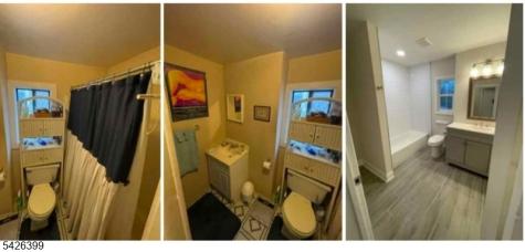 194 Washington Street Rocky Hill NJ 08553