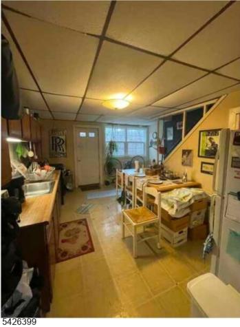194 Washington Street Rocky Hill NJ 08553