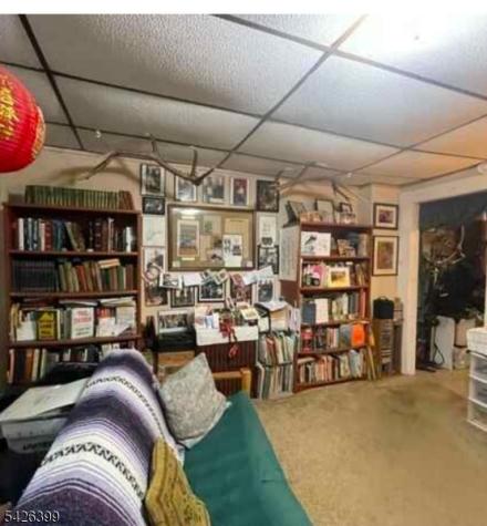 194 Washington Street Rocky Hill NJ 08553