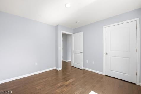420 S 10th Street Newark NJ 07103