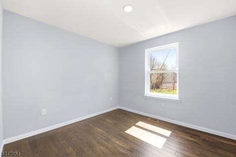 420 S 10th Street Newark NJ 07103