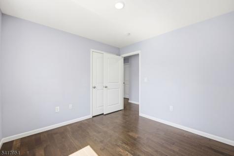 420 S 10th Street Newark NJ 07103