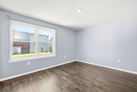 420 S 10th Street Newark NJ 07103