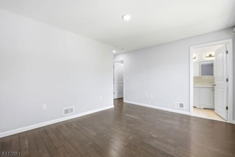 420 S 10th Street Newark NJ 07103