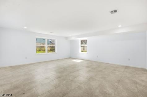 420 S 10th Street Newark NJ 07103