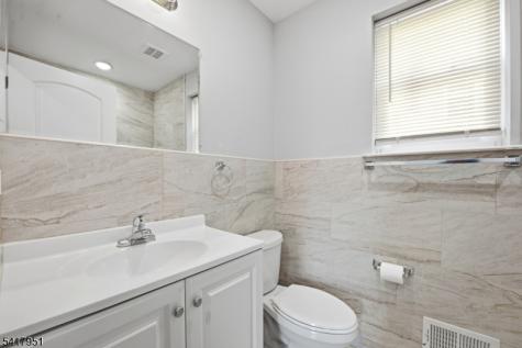 420 S 10th Street Newark NJ 07103