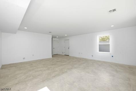 420 S 10th Street Newark NJ 07103