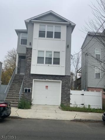 420 S 10th Street Newark NJ 07103