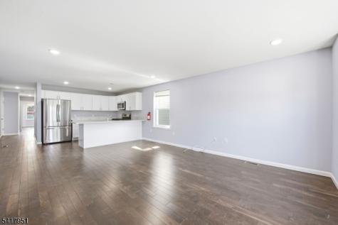420 S 10th Street Newark NJ 07103