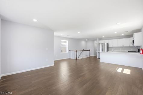 420 S 10th Street Newark NJ 07103