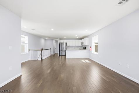 420 S 10th Street Newark NJ 07103