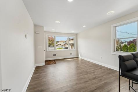 351 Banta Avenue Garfield NJ 07026
