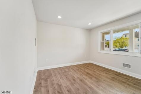 351 Banta Avenue Garfield NJ 07026
