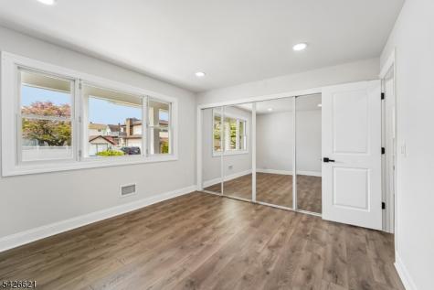351 Banta Avenue Garfield NJ 07026