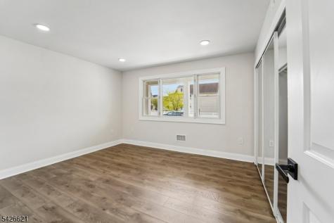 351 Banta Avenue Garfield NJ 07026