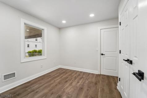 351 Banta Avenue Garfield NJ 07026
