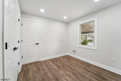 351 Banta Avenue Garfield NJ 07026