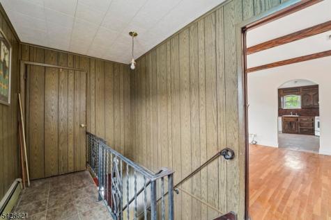 351 Banta Avenue Garfield NJ 07026