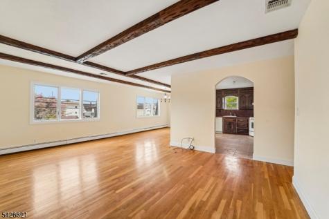 351 Banta Avenue Garfield NJ 07026