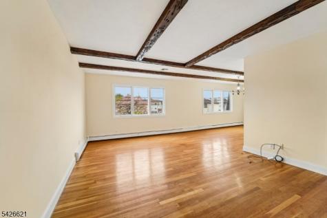 351 Banta Avenue Garfield NJ 07026