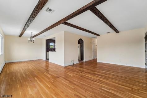 351 Banta Avenue Garfield NJ 07026