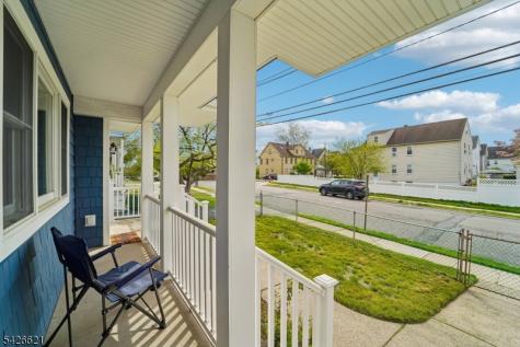351 Banta Avenue Garfield NJ 07026