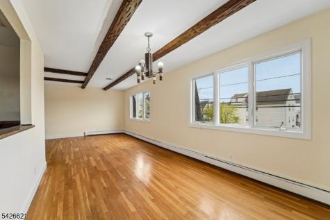 351 Banta Avenue Garfield NJ 07026