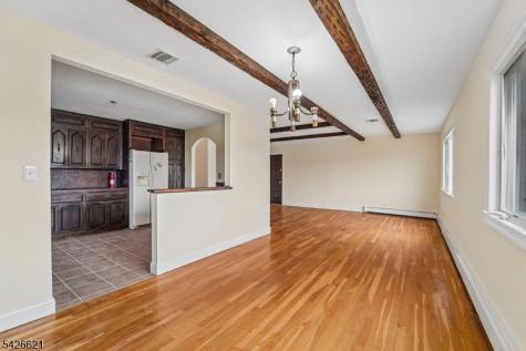 351 Banta Avenue Garfield NJ 07026