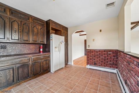 351 Banta Avenue Garfield NJ 07026