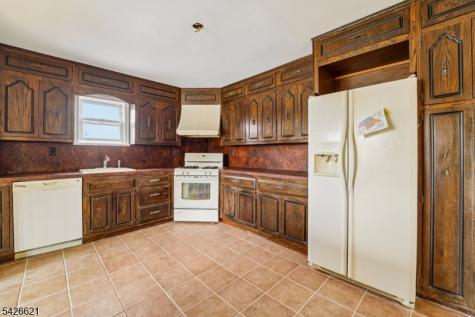 351 Banta Avenue Garfield NJ 07026