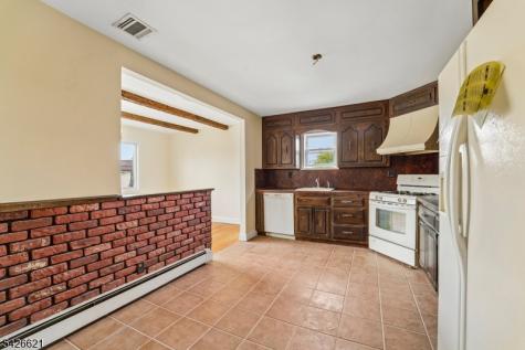 351 Banta Avenue Garfield NJ 07026