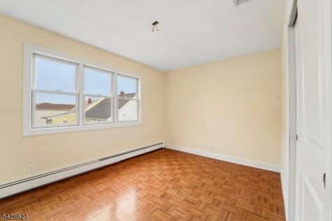 351 Banta Avenue Garfield NJ 07026