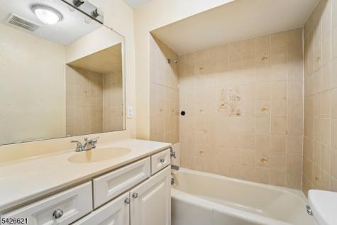 351 Banta Avenue Garfield NJ 07026