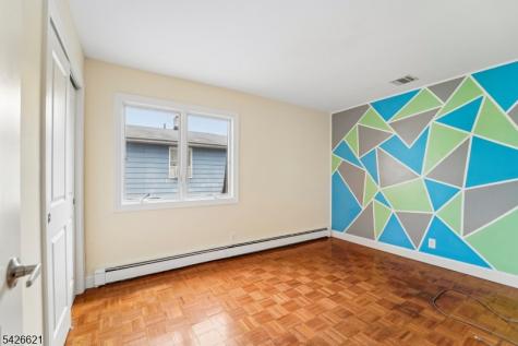 351 Banta Avenue Garfield NJ 07026
