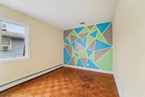 351 Banta Avenue Garfield NJ 07026