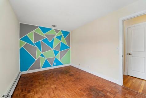 351 Banta Avenue Garfield NJ 07026